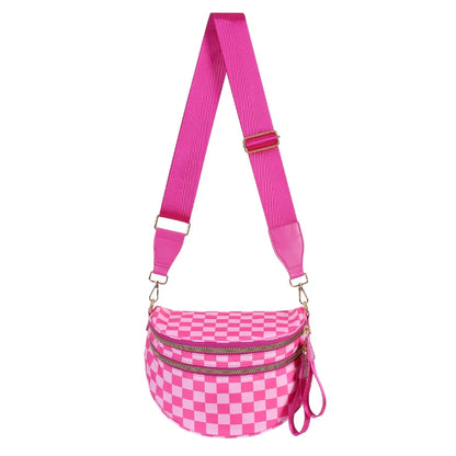 🤩🤩GoFree - The Roomiest Bum Bag