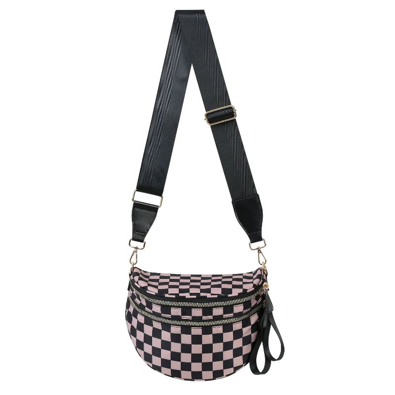 🤩🤩GoFree - The Roomiest Bum Bag
