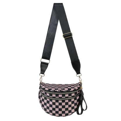 🤩🤩GoFree - The Roomiest Bum Bag