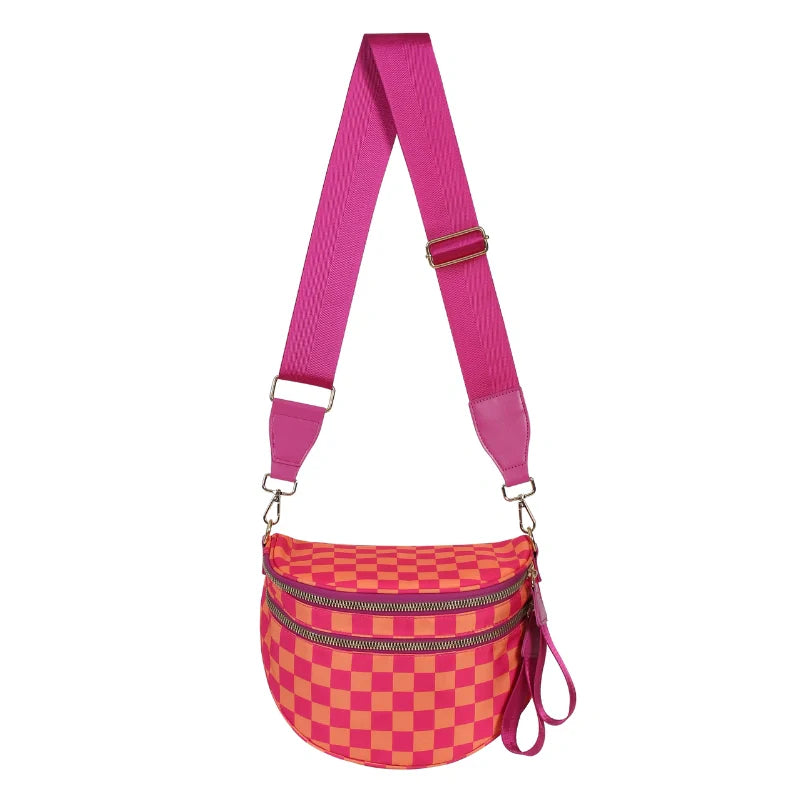 🤩🤩GoFree - The Roomiest Bum Bag