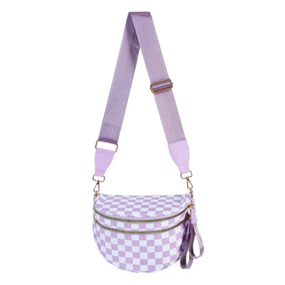 🤩🤩GoFree - The Roomiest Bum Bag