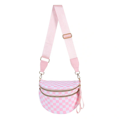 🤩🤩GoFree - The Roomiest Bum Bag