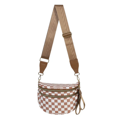 🤩🤩GoFree - The Roomiest Bum Bag