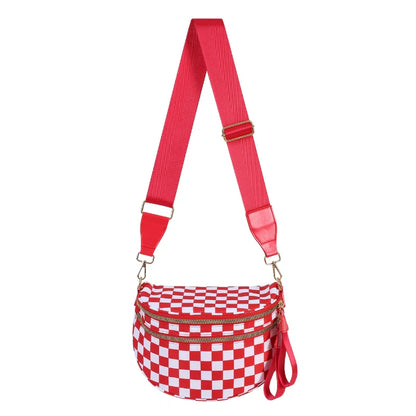 🤩🤩GoFree - The Roomiest Bum Bag