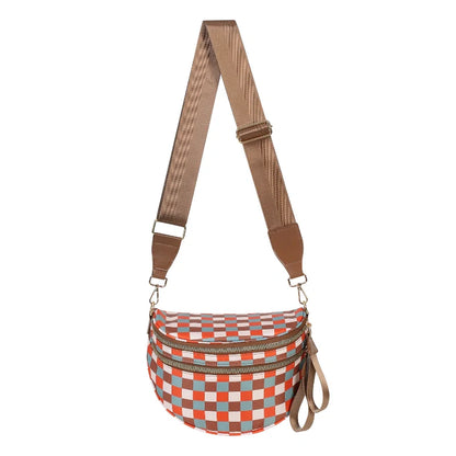 🤩🤩GoFree - The Roomiest Bum Bag