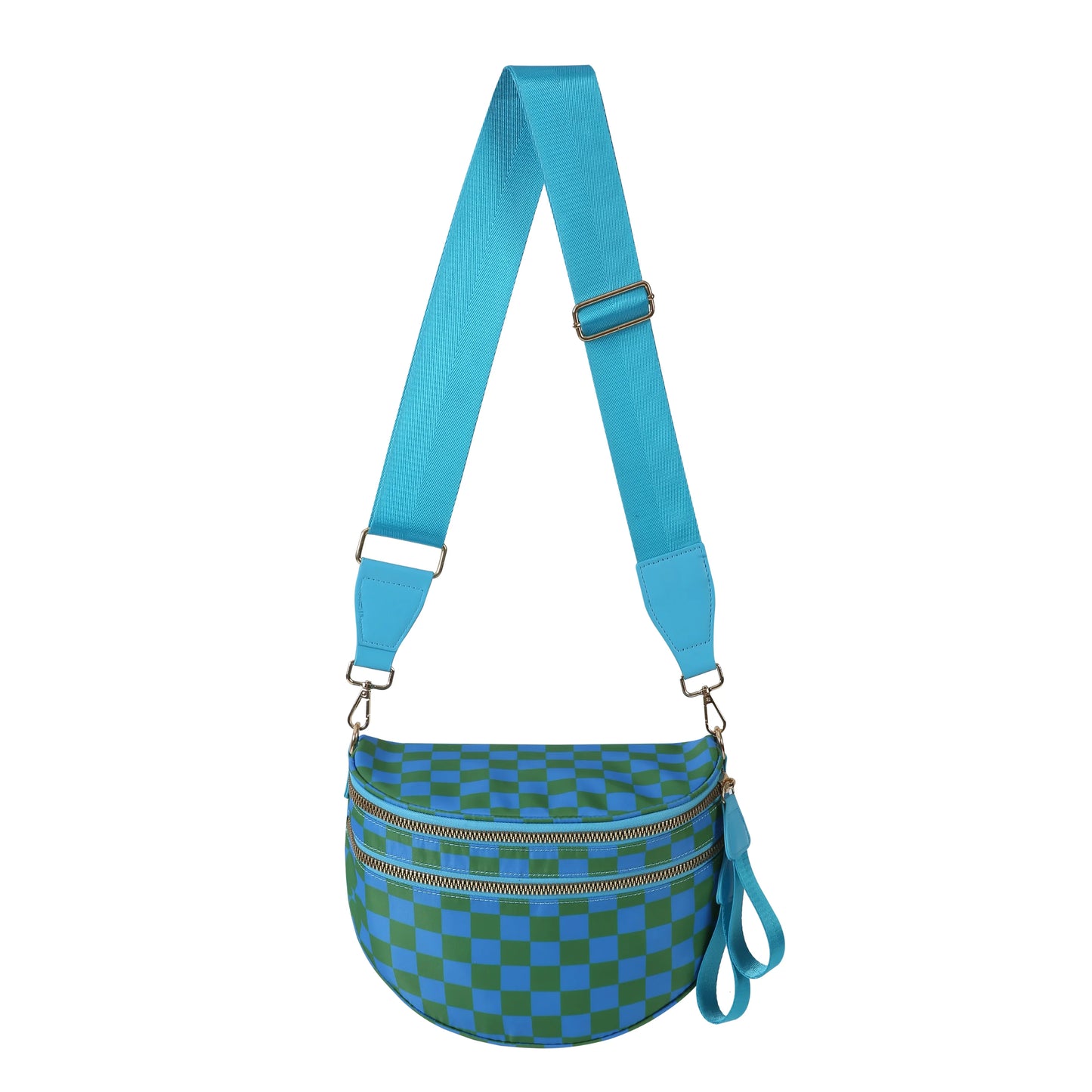🤩🤩GoFree - The Roomiest Bum Bag