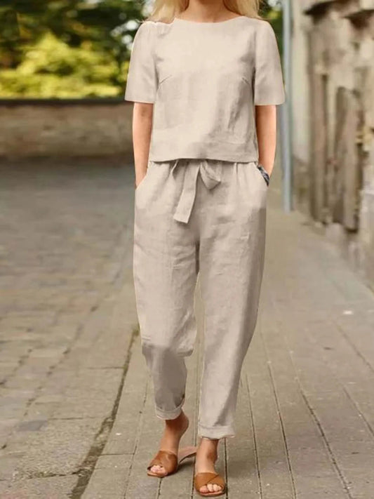 🤩🤩Belezza | stylish and elegant laundry set