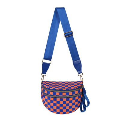 🤩🤩GoFree - The Roomiest Bum Bag