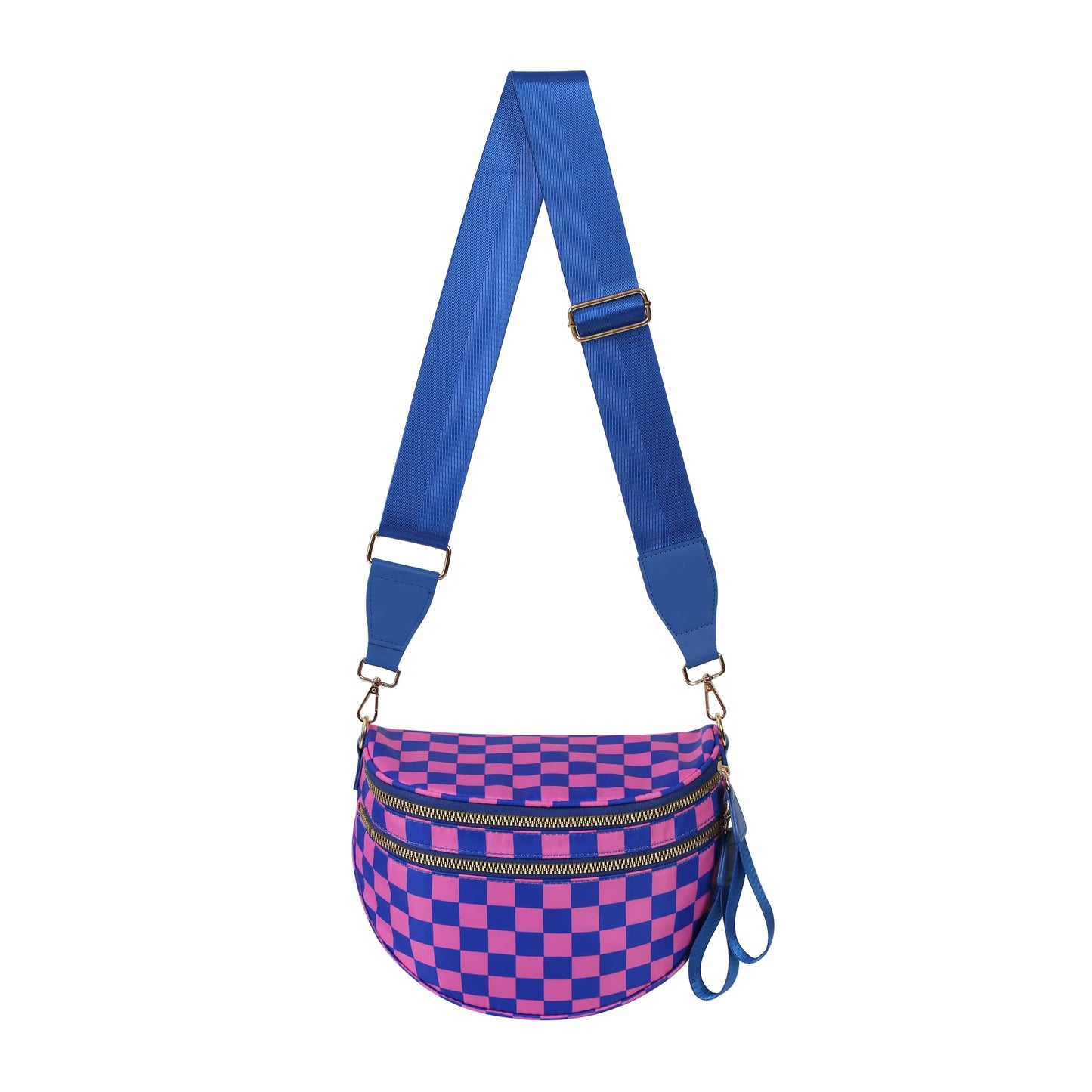 🤩🤩GoFree - The Roomiest Bum Bag