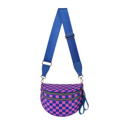 🤩🤩GoFree - The Roomiest Bum Bag