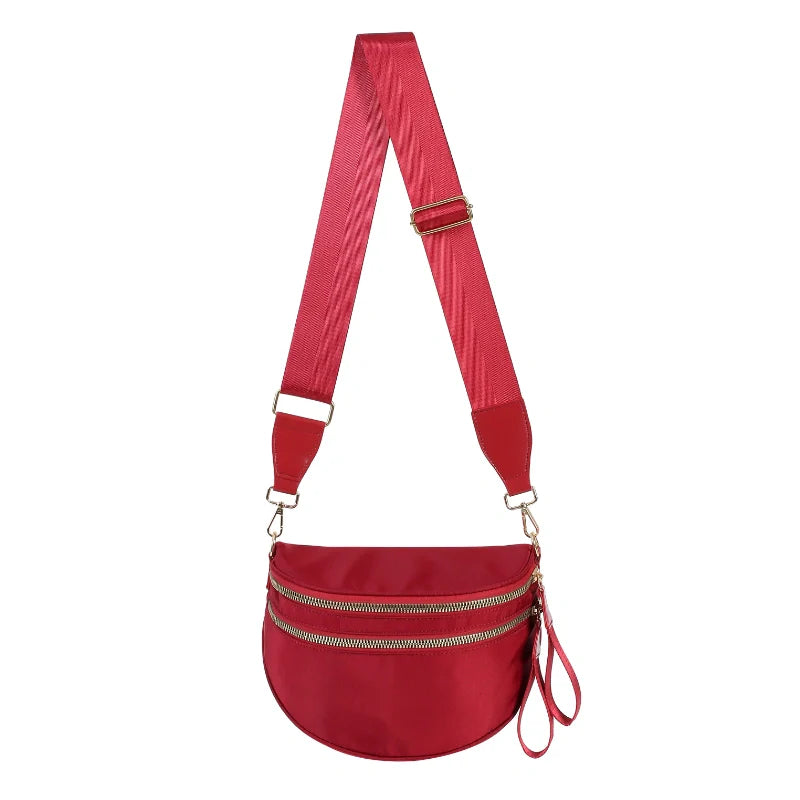 🤩🤩GoFree - The Roomiest Bum Bag