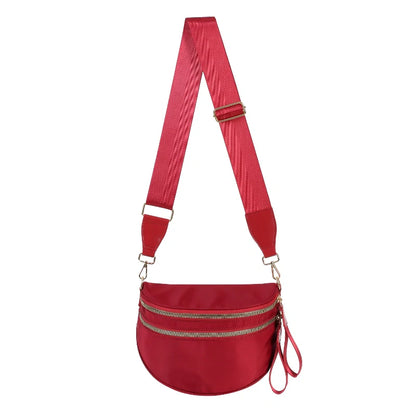 🤩🤩GoFree - The Roomiest Bum Bag