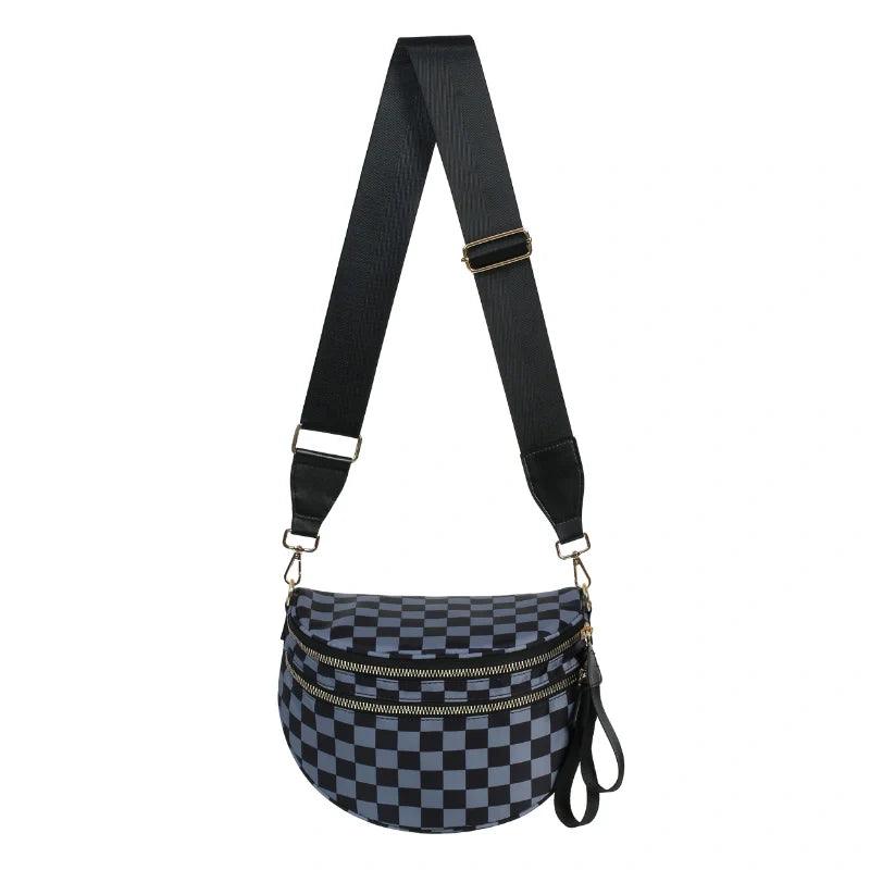 🤩🤩GoFree - The Roomiest Bum Bag