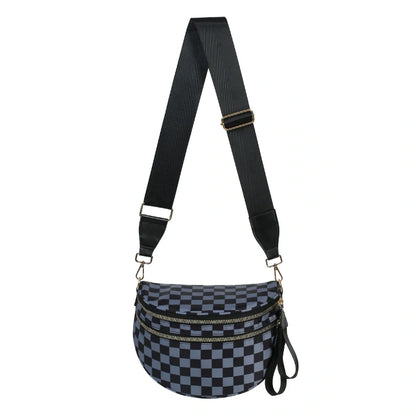 🤩🤩GoFree - The Roomiest Bum Bag