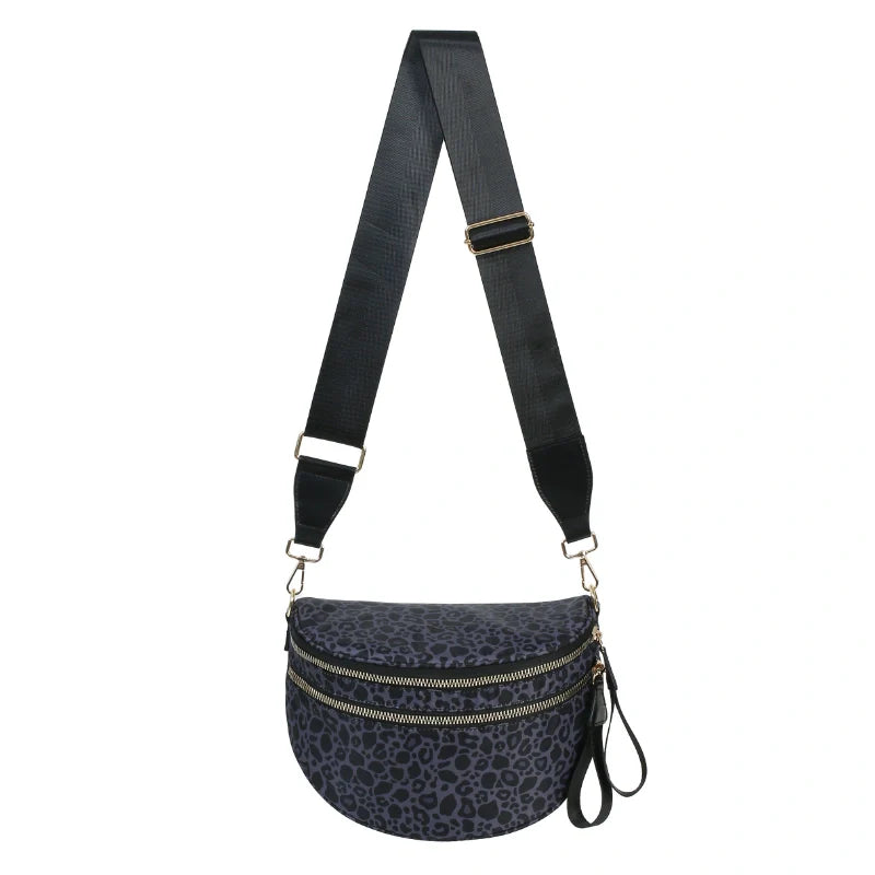 🤩🤩GoFree - The Roomiest Bum Bag