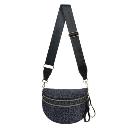 🤩🤩GoFree - The Roomiest Bum Bag