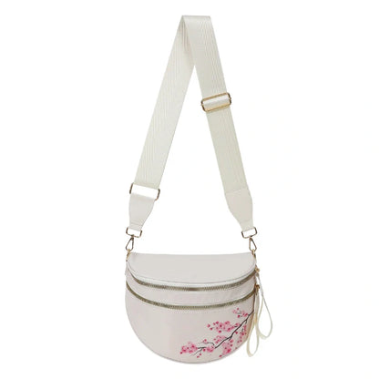 🤩🤩GoFree - The Roomiest Bum Bag