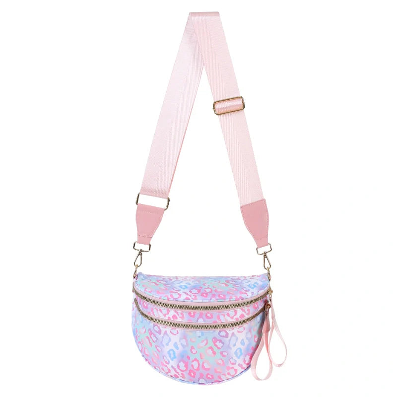 🤩🤩GoFree - The Roomiest Bum Bag
