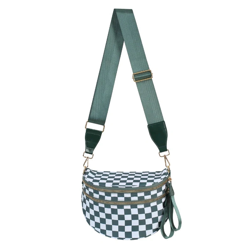 🤩🤩GoFree - The Roomiest Bum Bag