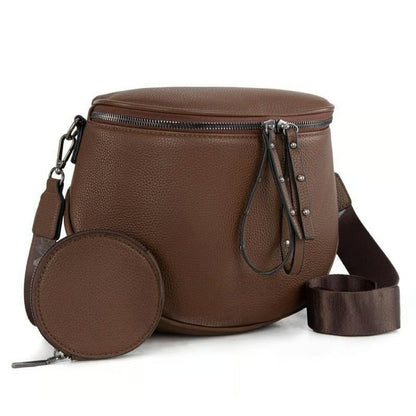 🔥Last Day 49% OFF🎁Large Fanny Pack Crossbody Sling Bags