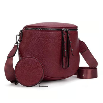 🔥Last Day 49% OFF🎁Large Fanny Pack Crossbody Sling Bags