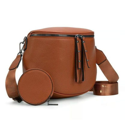 🔥Last Day 49% OFF🎁Large Fanny Pack Crossbody Sling Bags