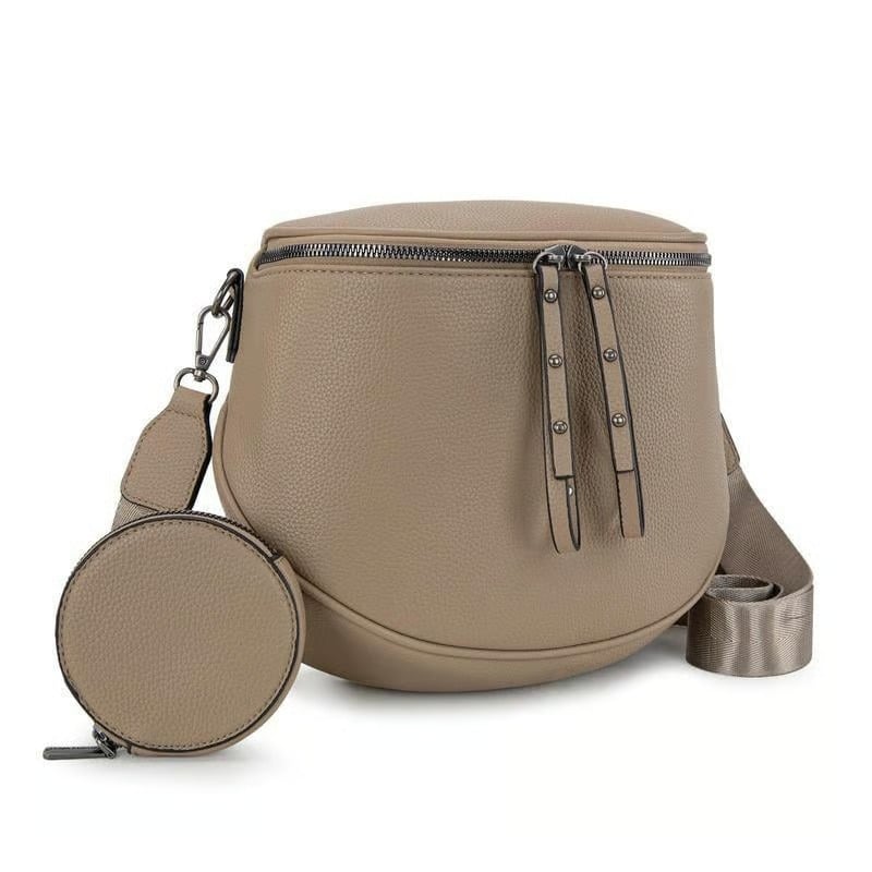 🔥Last Day 49% OFF🎁Large Fanny Pack Crossbody Sling Bags