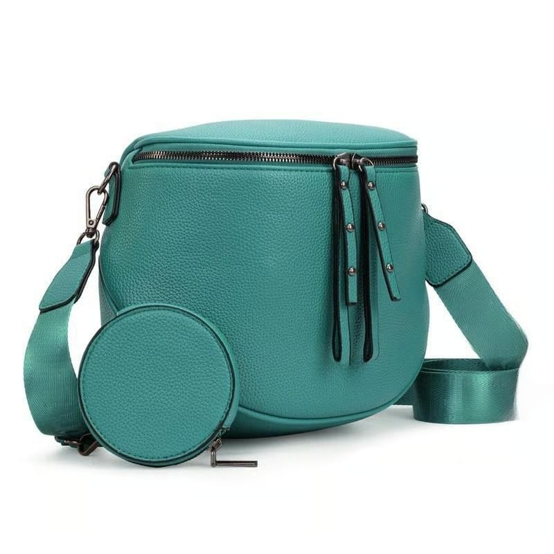 🔥Last Day 49% OFF🎁Large Fanny Pack Crossbody Sling Bags