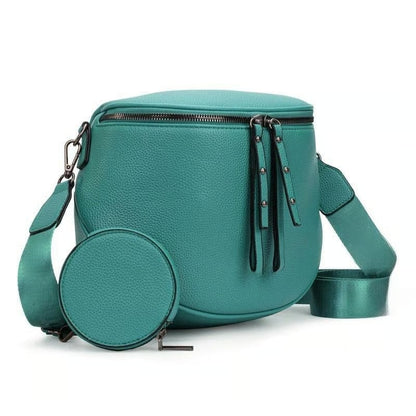🔥Last Day 49% OFF🎁Large Fanny Pack Crossbody Sling Bags
