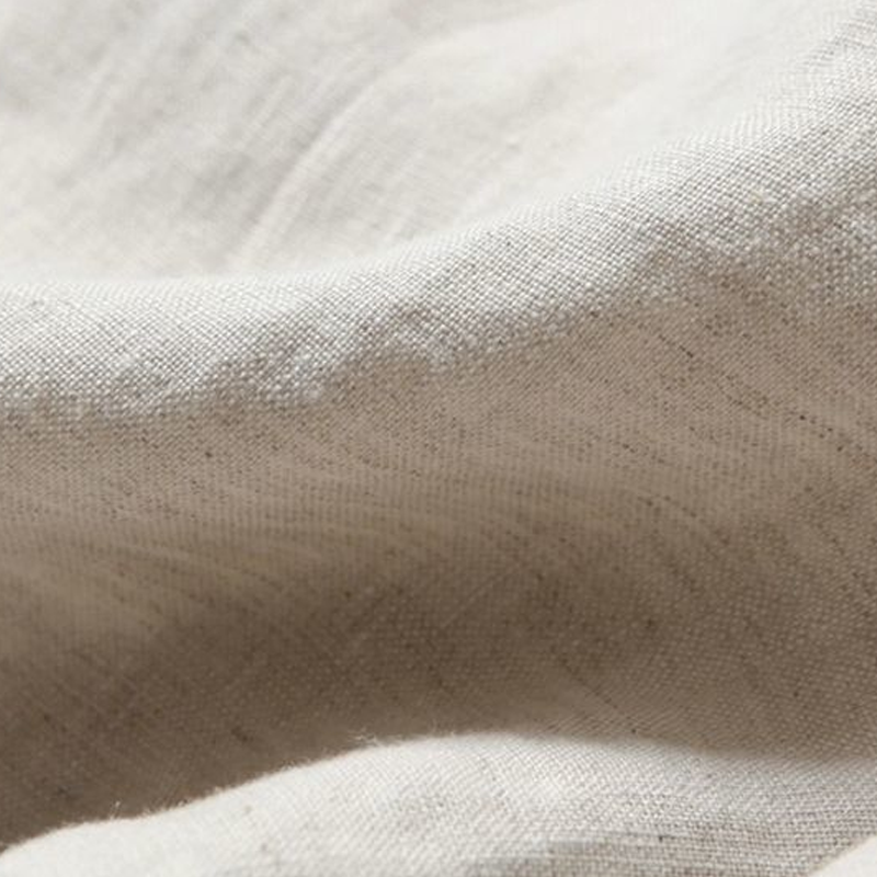 🤩🤩Women's Cotton-Linen Wide-Leg Pants